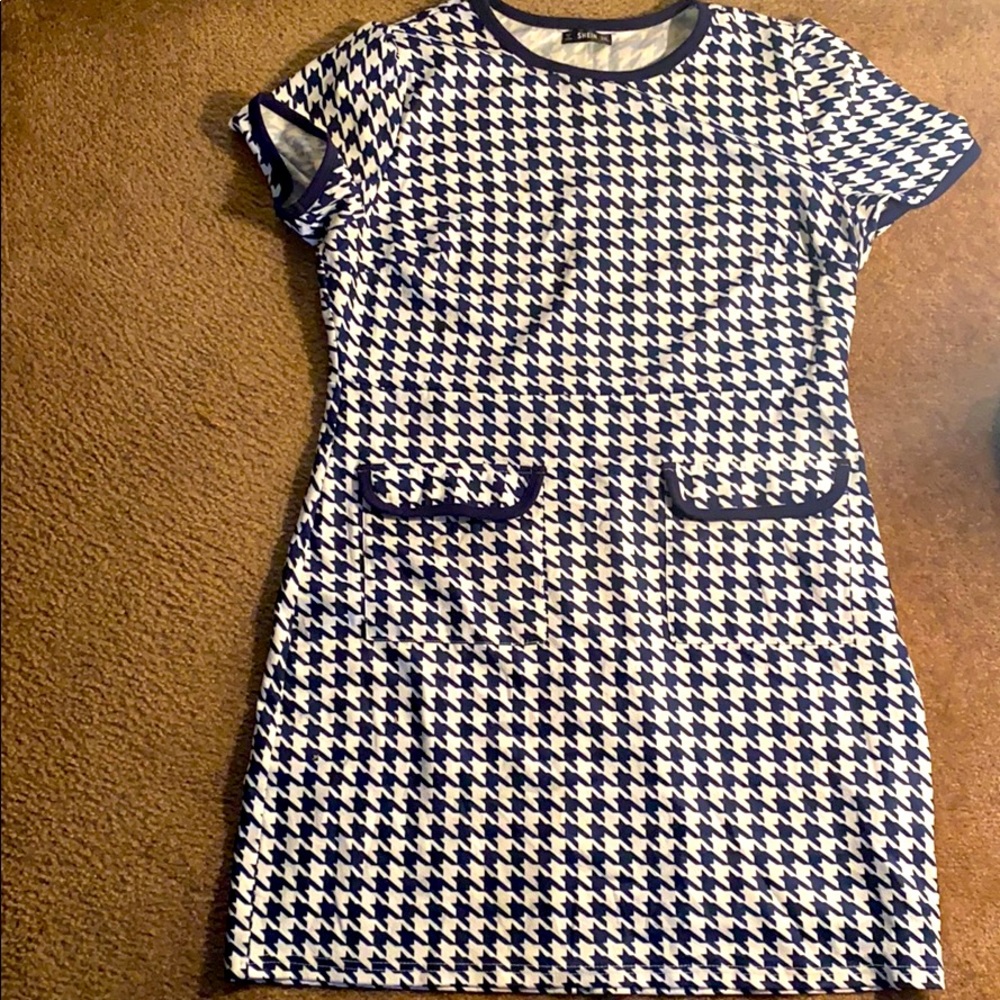 Super comfortable dress